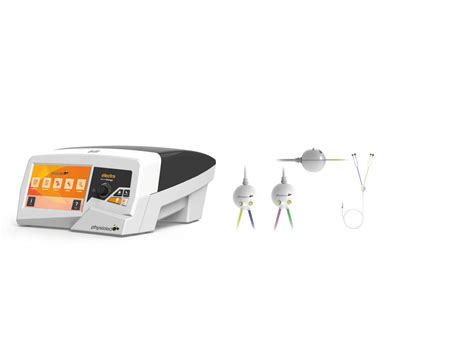 ‎XR University: Electrostimulation with Electra Rayne on  .